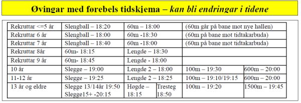 Tidsskjema%20cup6-2018-600.jpg