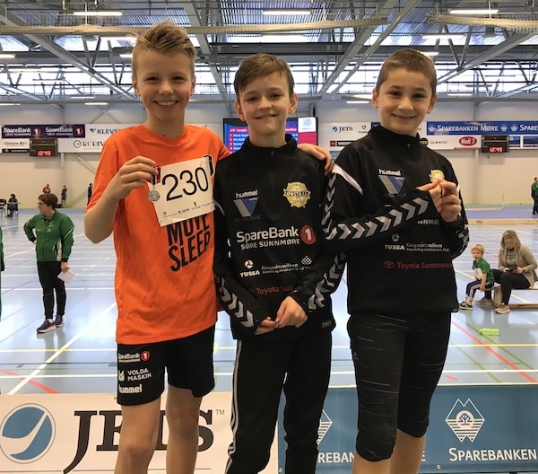 %285%29%20KM%202018%20G12%20Eirik%20Oskar%20og%20Noah-600.jpg