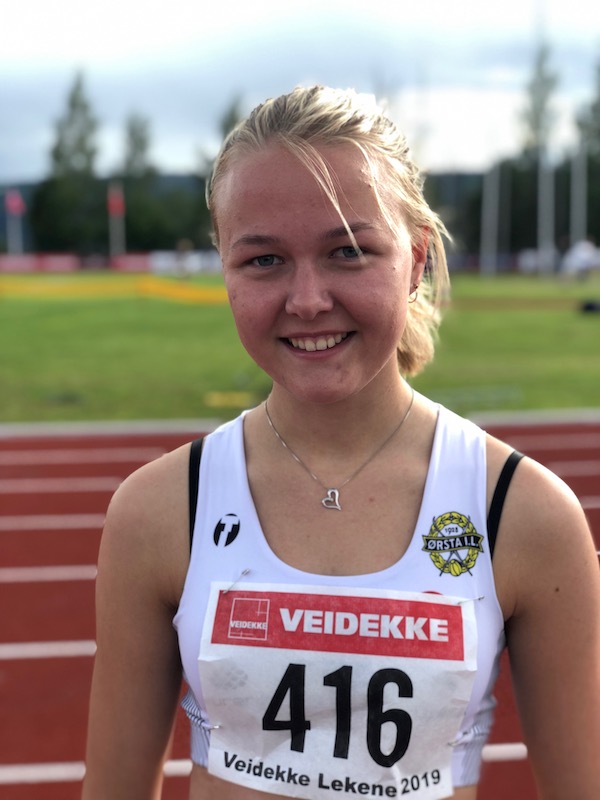 Veidekke%2019%20Sigrid%20600.jpeg