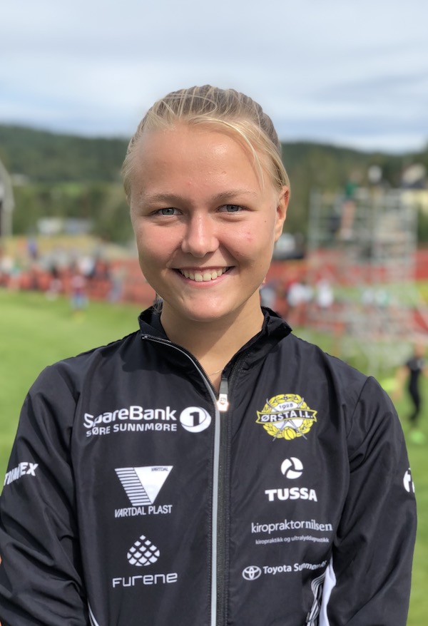 Jr%20NM%202019%20Sigrid-600.jpg