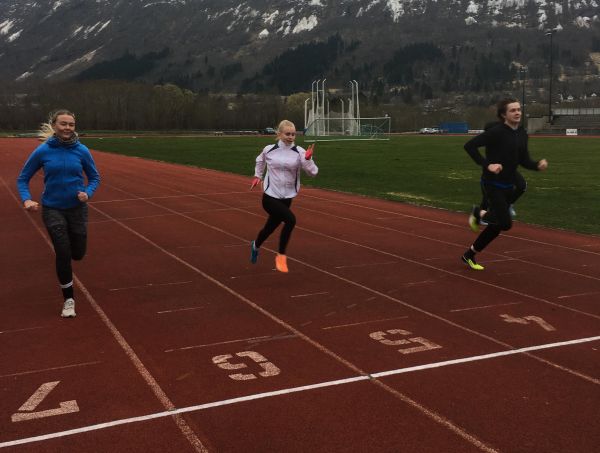 Trening%20april%202020%20stadion%20%u2013%20600.jpg