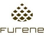 Furene