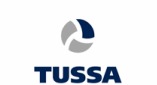 Tussa