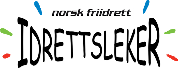 Idrettsleker%20logo%202016%20a_1.png