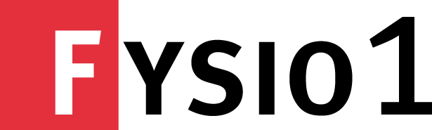 fysio_logo_1.jpg