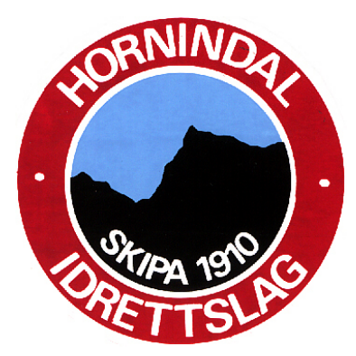 Honndalen.png