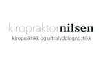 Kiropraktor Nilsen